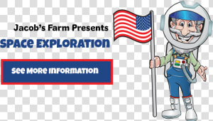Jacob S Corn Maze   Cartoon  HD Png Download