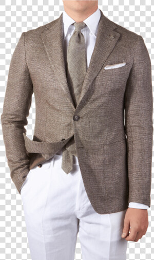 Formal Wear  HD Png Download