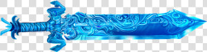 Greatsword Png  Transparent Png