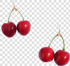 Cherry  Png  And Transparent Image   Aesthetic Cherry Png  Png Download