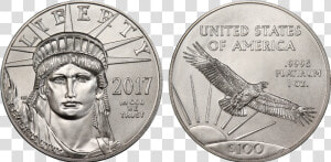Alexander Severus Silver Coins  HD Png Download