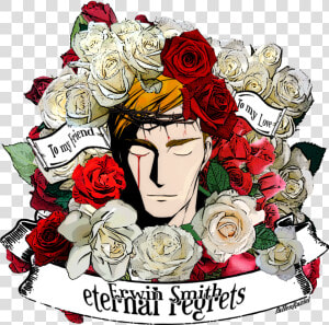 Erwin Rest In Peace  HD Png Download