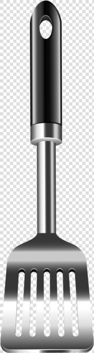 Spatula Png  Transparent Png