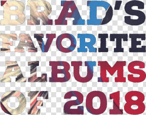 Brad S Foty Picks  HD Png Download