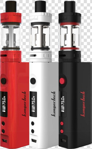 Transparent Kangertech Logo Png   Kangertech Vape Kit  Png Download