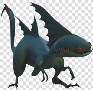 Little Dragon Clipart Easy Dragon   Speed Stinger Dragon  HD Png Download