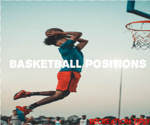 Slam Dunk  HD Png Download