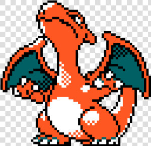 Game Grumps Png  Transparent Png