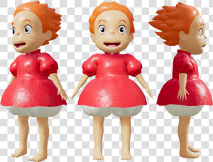 Cartoon   Png Download   Figurine  Transparent Png