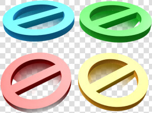 Download Zip Archive   Circle  HD Png Download