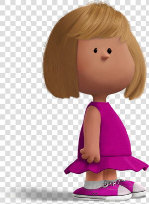 Get Peanutized On Blu  HD Png Download