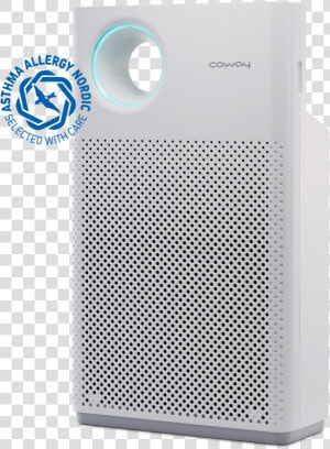 Coway Breeze Air Purifier   Air Purifier Breeze Coway  HD Png Download