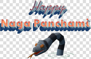 Naga Png   Png Download   Happy Rakhi Images Png  Transparent Png