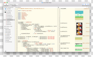 Screenshot  HD Png Download