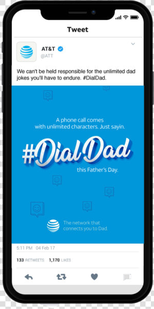 Teaser Post   Smartphone  HD Png Download
