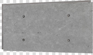 Fake Concrete Gray   Faux Concrete Wall Panels Australia  HD Png Download