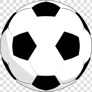 Soccer Ball Clip Art   Soccer Ball Clipart Png  Transparent Png