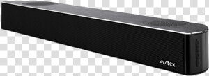 Sound Bars Png  Transparent Png