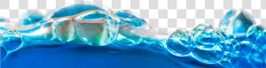 Soap Bubbles Png Picture   Bubbles And Soap Png  Transparent Png