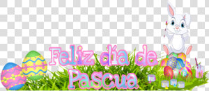  pascuas  easter   Graphic Design  HD Png Download