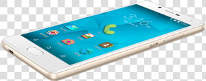 Micromax Canvas Unite 4 Plus  HD Png Download