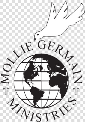 Mgm Png  Transparent Png