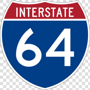 Interstate 66  HD Png Download