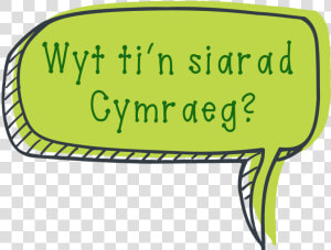 Cute Transparent Speech Bubble  Hd Png Download   Cute Transparent Background Speech Bubble  Png Download
