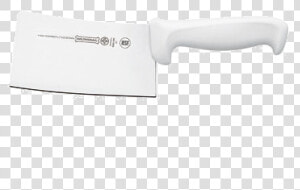 Cleaver  HD Png Download