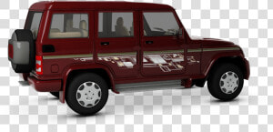 Mahindra Bolero   Png Download   Mahindra Bolero Png  Transparent Png