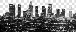 Hollywood Sign Png Transparent Background   Wave Juice King Combs  Png Download
