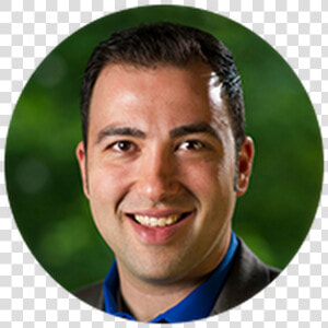 Introducing Our Admob Student App Challenge Judges   Male  HD Png Download