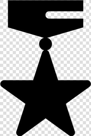 Reddit Mexico City Vexillology   Transparent Starfish  HD Png Download