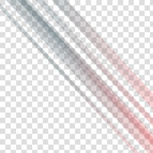 Streaks Transparent  HD Png Download