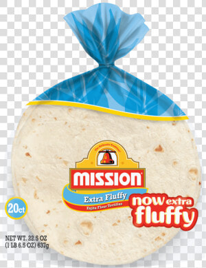 Mission Corn Tortillas  HD Png Download