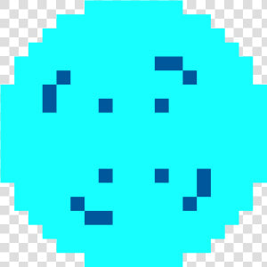 Super Smash Bros Logo Pixel Art   Png Download   8 Ball Pixel Art  Transparent Png
