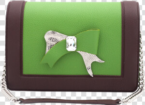 Thumb Image   Wristlet  HD Png Download