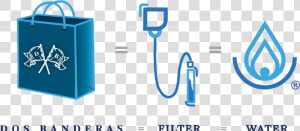 About Dos Banderas®   Png Download  Transparent Png