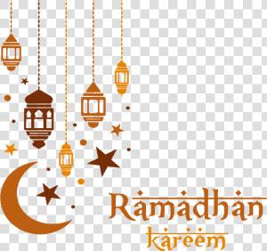E al Adh Ornaments Poster Poster Design   Eid Mubarak Images Png  Transparent Png
