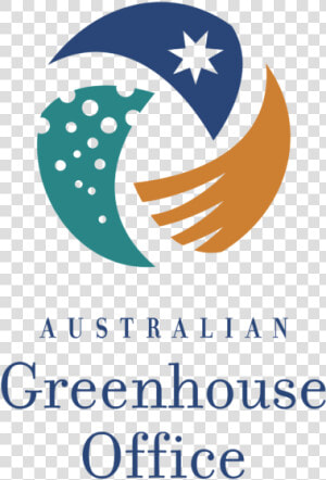 Australian Greenhouse Office  HD Png Download