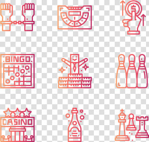 Lotto   Graphics  HD Png Download