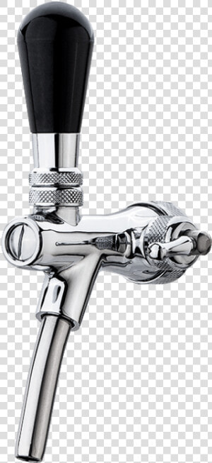 Revolver  HD Png Download
