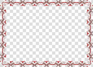 Rabbit Birth Certificate  HD Png Download