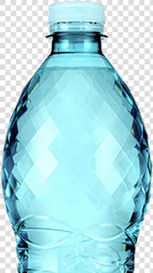 Smeraldina Natural Artesian Water  HD Png Download