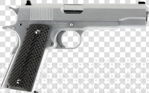 Taurus Pt1911   Llama 1911  HD Png Download