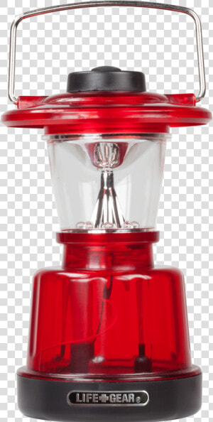 Glow Lantern 60l   Coleman Cpx Led Lantern  HD Png Download