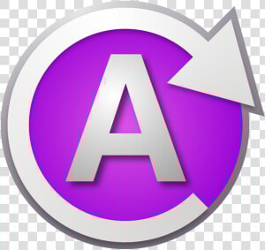 Refresh Button Png  Transparent Png
