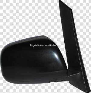 Customized Auto Mirror For 2008 Innova Side Car Mirror   Automotive Side view Mirror  HD Png Download