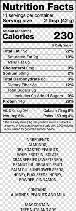 Tomato Nutrition Facts  HD Png Download