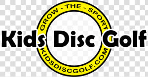 Frisbee Golf Clipart   City Of Atlanta  HD Png Download